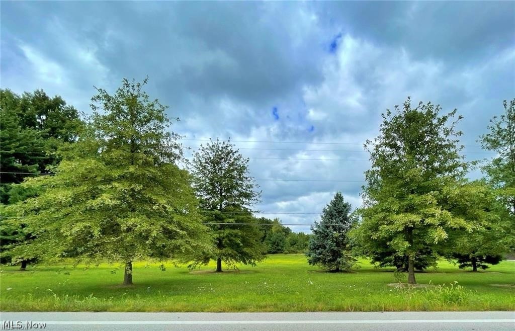 113 State Route Wakeman, OH 44889 - Photo 2 of 12