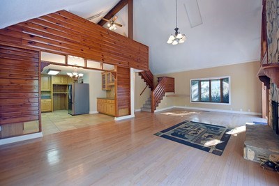 69 Foothill Road Marble, NC 28905 - Photo 15 of 70 Gallery Image 15