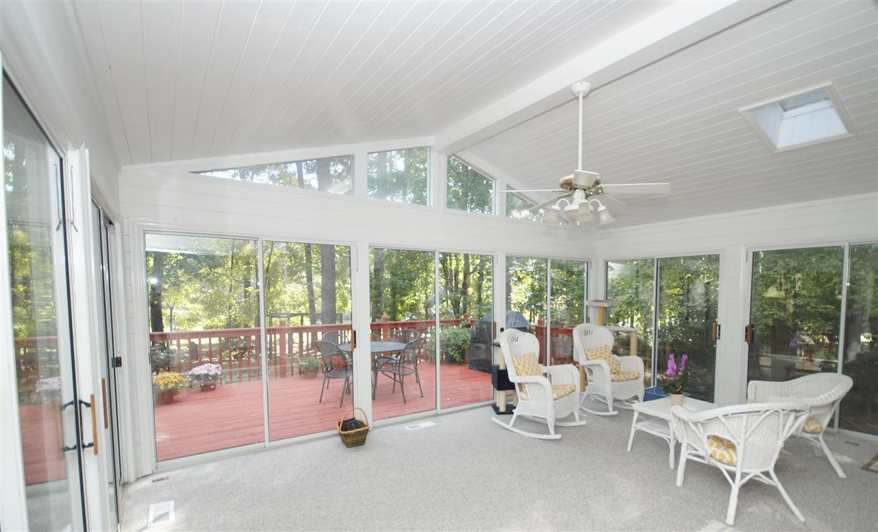 429 Amelia Avenue Raleigh, NC 27615 - Photo 13 of 25 Photo 13