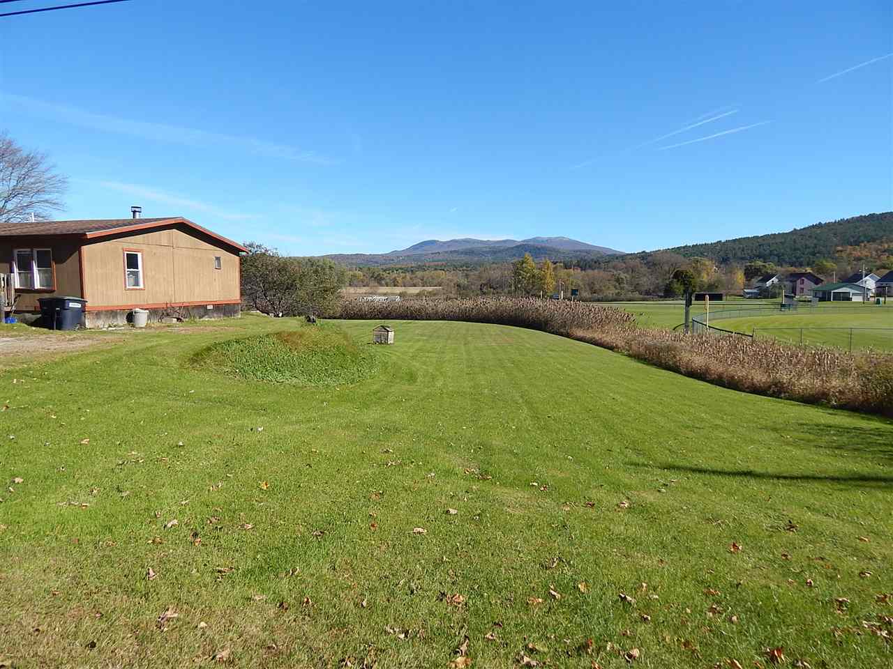 48 Gorham Bridge Road Proctor, VT 05765 - Photo 1 of 5