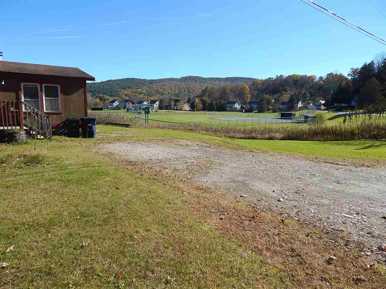 48 Gorham Bridge Road Proctor, VT 05765 - Photo 2 of 5