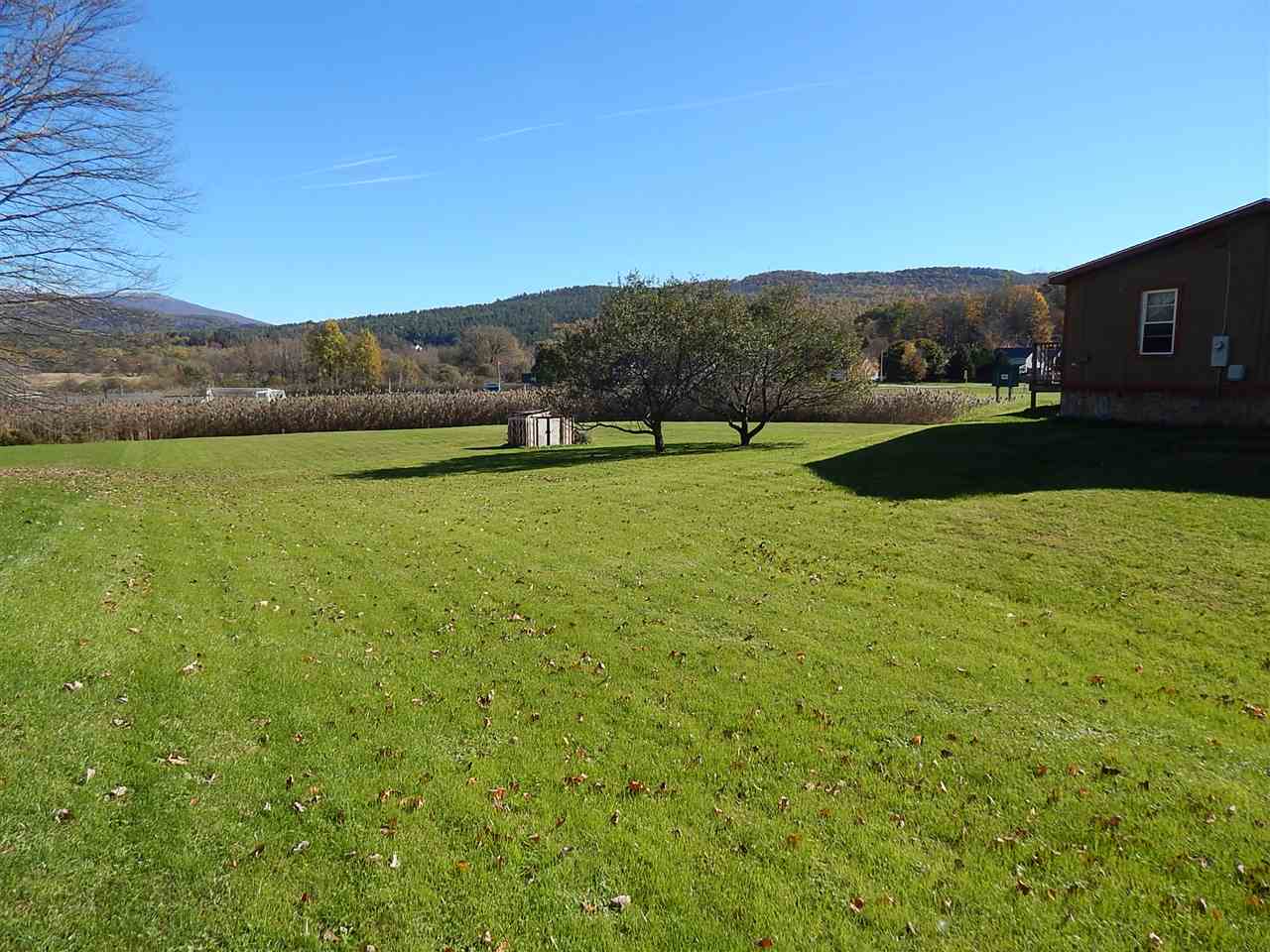 48 Gorham Bridge Road Proctor, VT 05765 - Photo 3 of 5