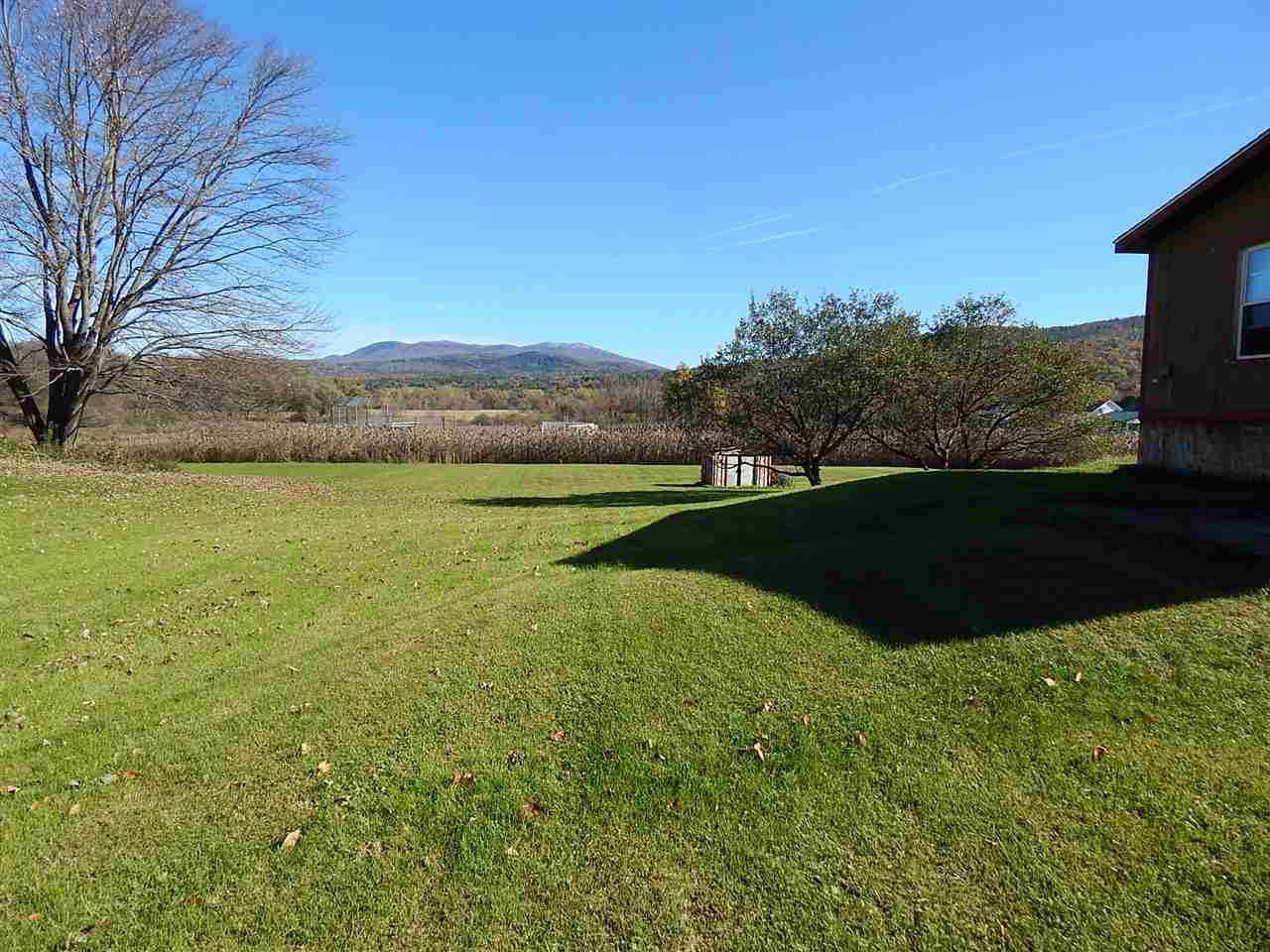 48 Gorham Bridge Road Proctor, VT 05765 - Photo 4 of 5