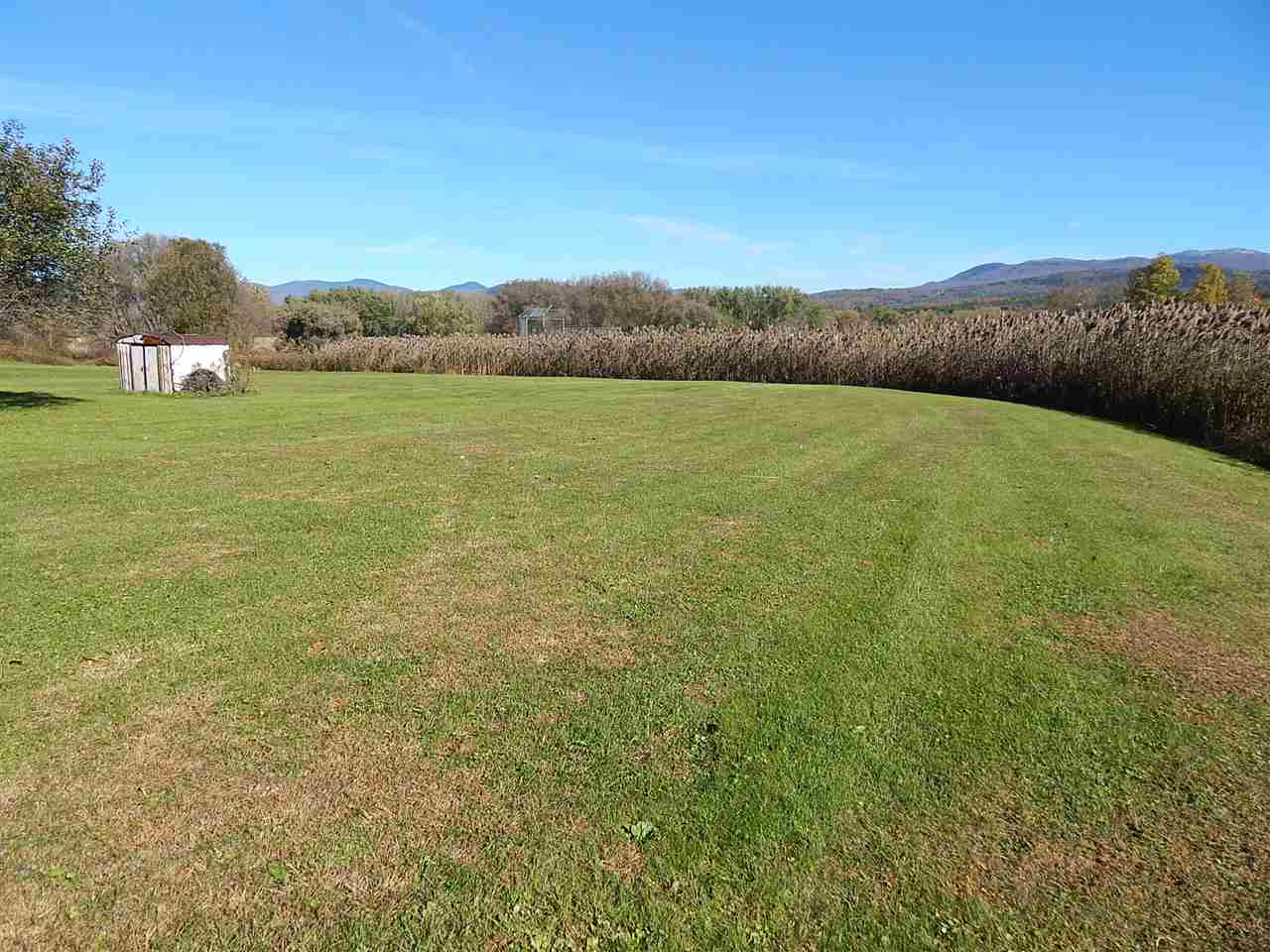 48 Gorham Bridge Road Proctor, VT 05765 - Photo 5 of 5