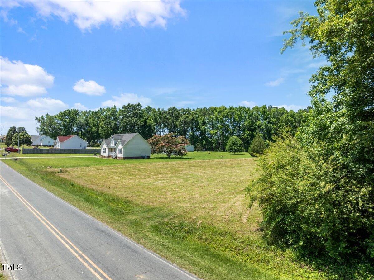 4925 Rains Crossroads Road Kenly, NC 27542 - Photo 6 of 22 06-DJI_0330