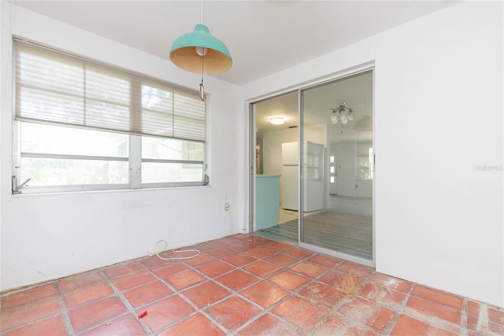 5810 Baker Road New Port Richey, FL 34653 - Photo 12 of 26 Gallery Image 12
