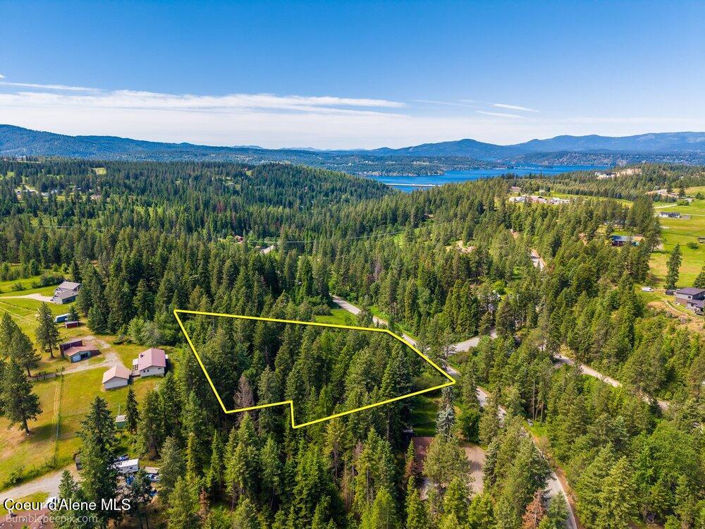 6864 East Sunnyside Road Coeur D'Alene, ID 83814 - Photo 59 of 75 057_bb193663-57_531