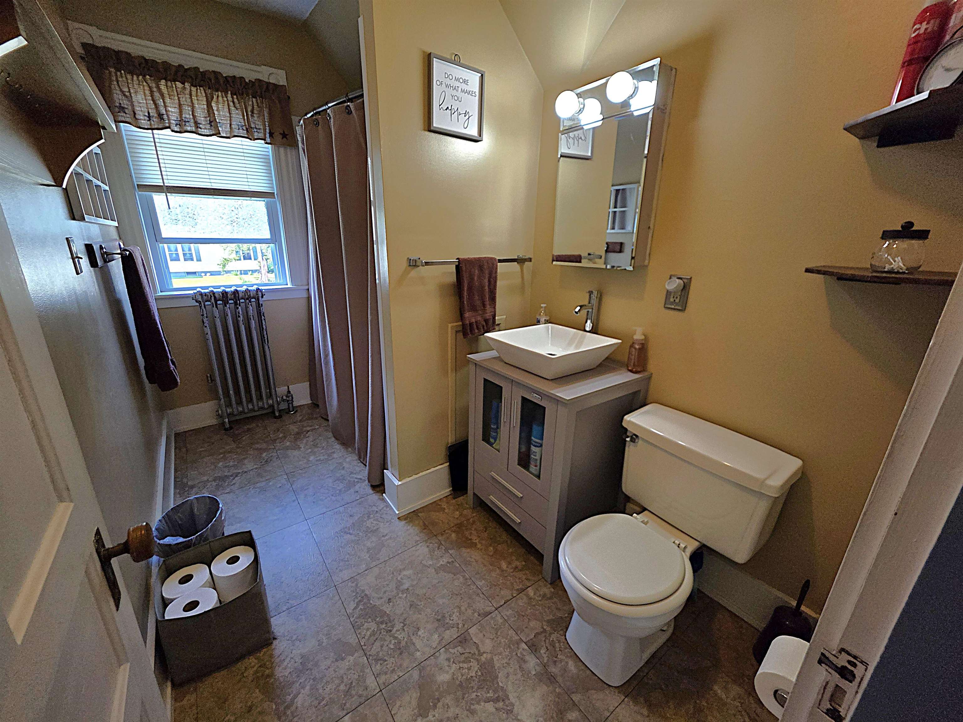 2 Green Street Barre, VT 05641 - Photo 41 of 60