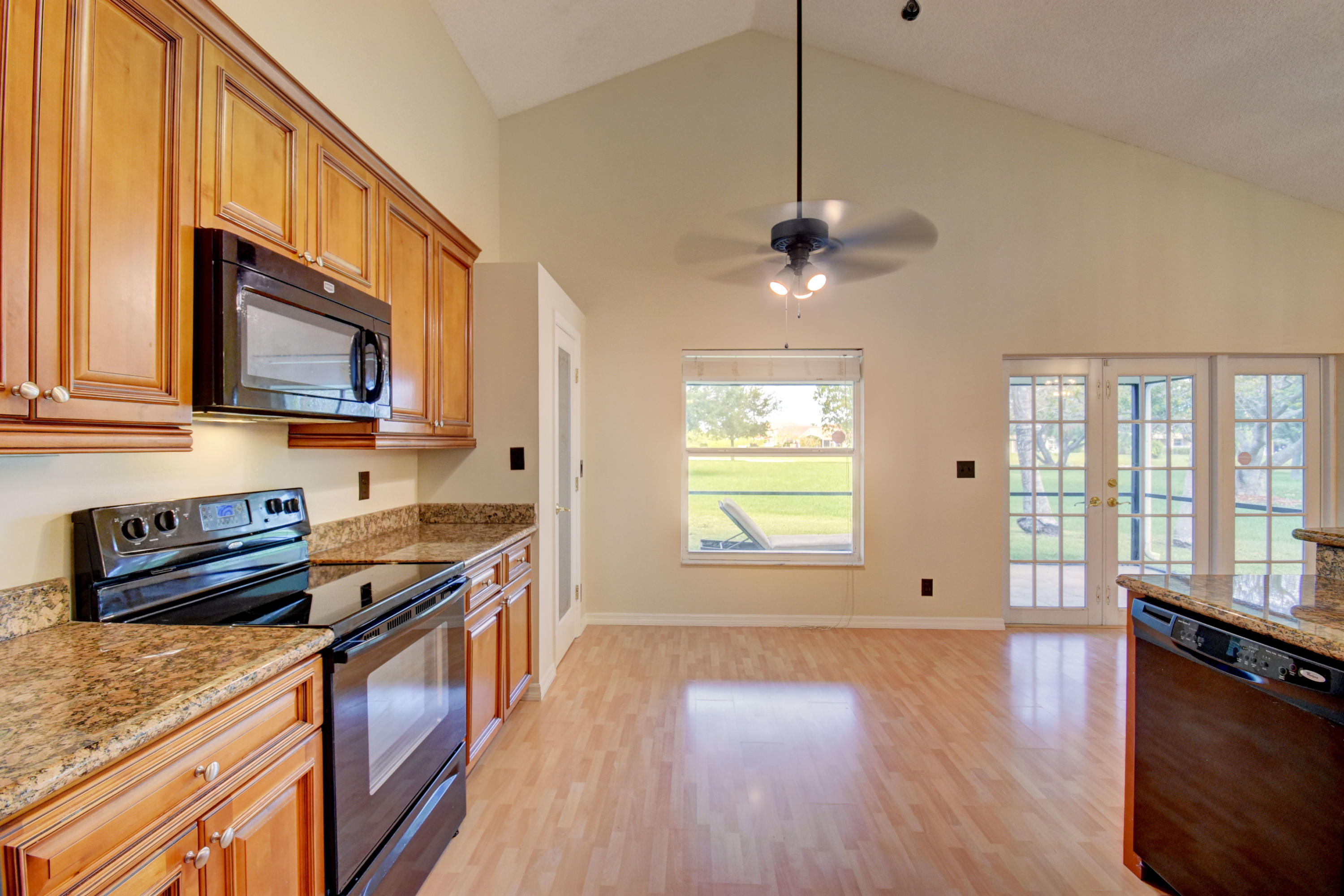 12841 Mill Circle Boca Raton, FL 33428 - Photo 16 of 52 Virtuals1 (16)