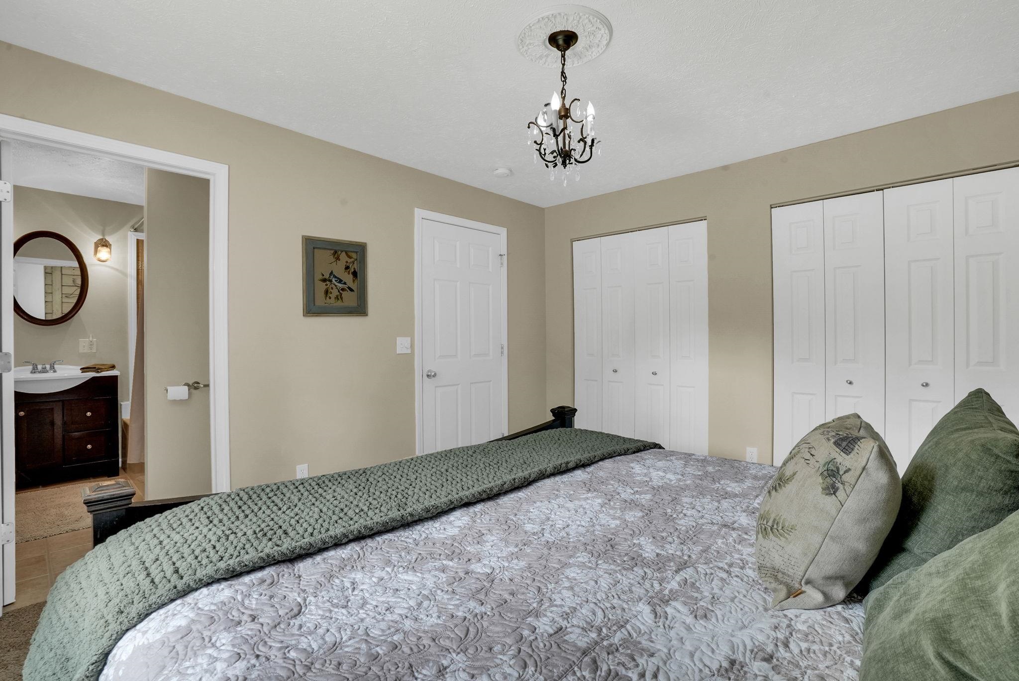 8110 North 39 1/2 Road Manton, MI 49663 - Photo 43 of 84