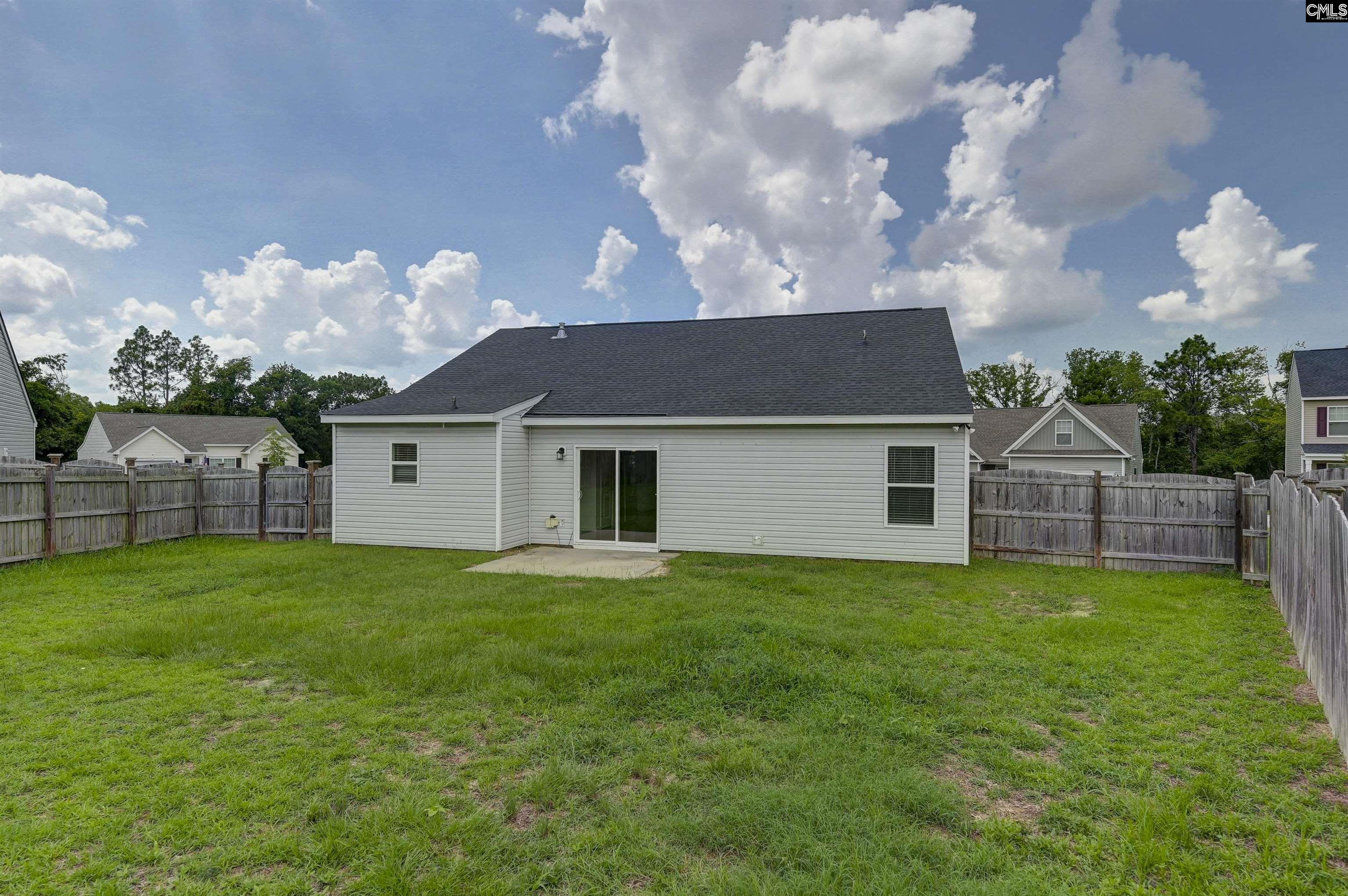 357 Finch Lane Lexington, SC 29073 - Photo 5 of 26