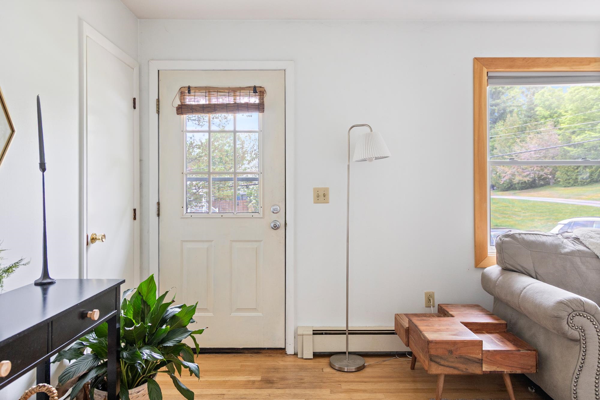 47 Cherry Street Milton, VT 05468 - Photo 5 of 40