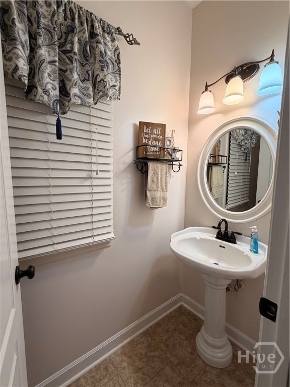224 Ralph Rahn Road Rincon, GA 31326 - Photo 12 of 23 Gallery Image 12