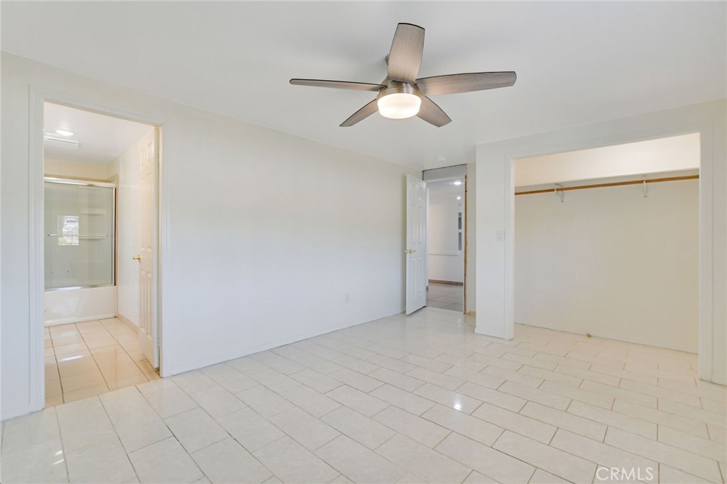 4304 Buckthorne Street Phelan, CA 92371 - Photo 21 of 39