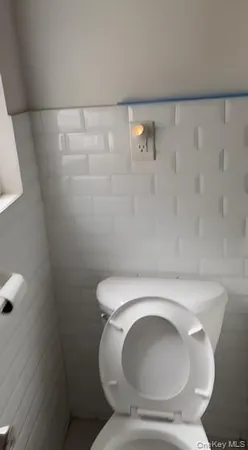 $1,200 | *** Hook Creek Boulevard | Rosedale Terrace Ward