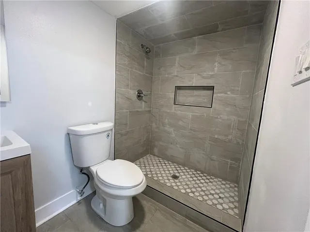 $67,000 | 6220 Riverside Drive, Unit 459, Metairie, LA 70003