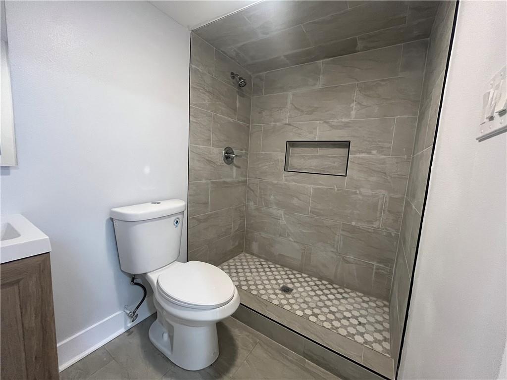 6220 Riverside Drive, Unit 459 Metairie, LA 70003 - Photo 11 of 14