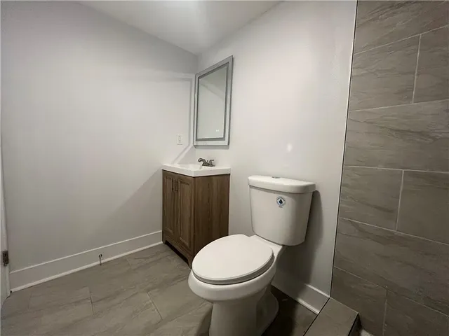 $67,000 | 6220 Riverside Drive, Unit 459, Metairie, LA 70003