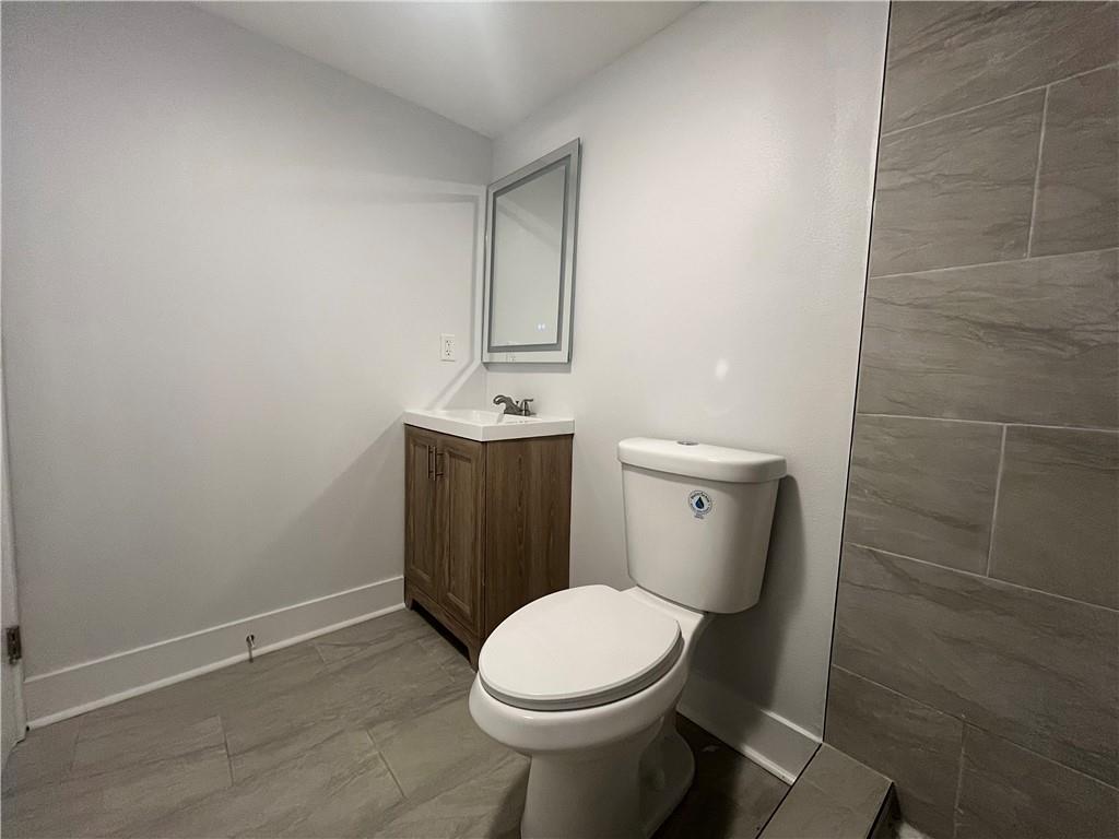 6220 Riverside Drive, Unit 459 Metairie, LA 70003 - Photo 12 of 14