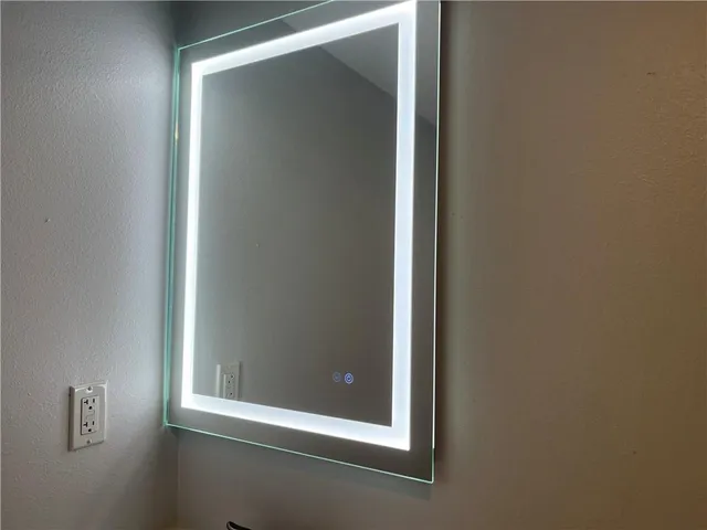 $67,000 | 6220 Riverside Drive, Unit 459, Metairie, LA 70003