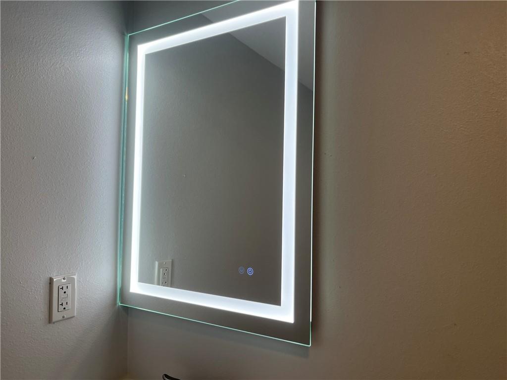 6220 Riverside Drive, Unit 459 Metairie, LA 70003 - Photo 13 of 14