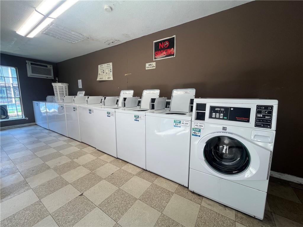 6220 Riverside Drive, Unit 459 Metairie, LA 70003 - Photo 14 of 14