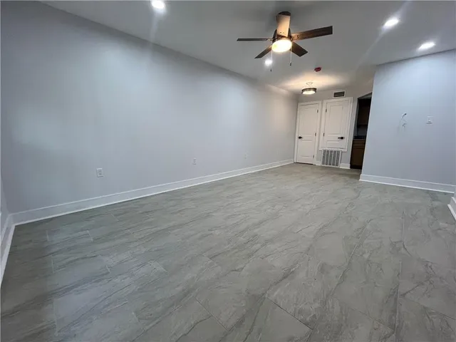 $67,000 | 6220 Riverside Drive, Unit 459, Metairie, LA 70003