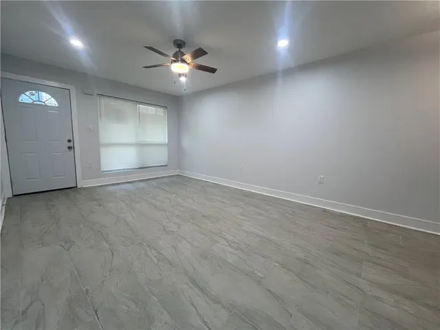 $67,000 | 6220 Riverside Drive, Unit 459, Metairie, LA 70003