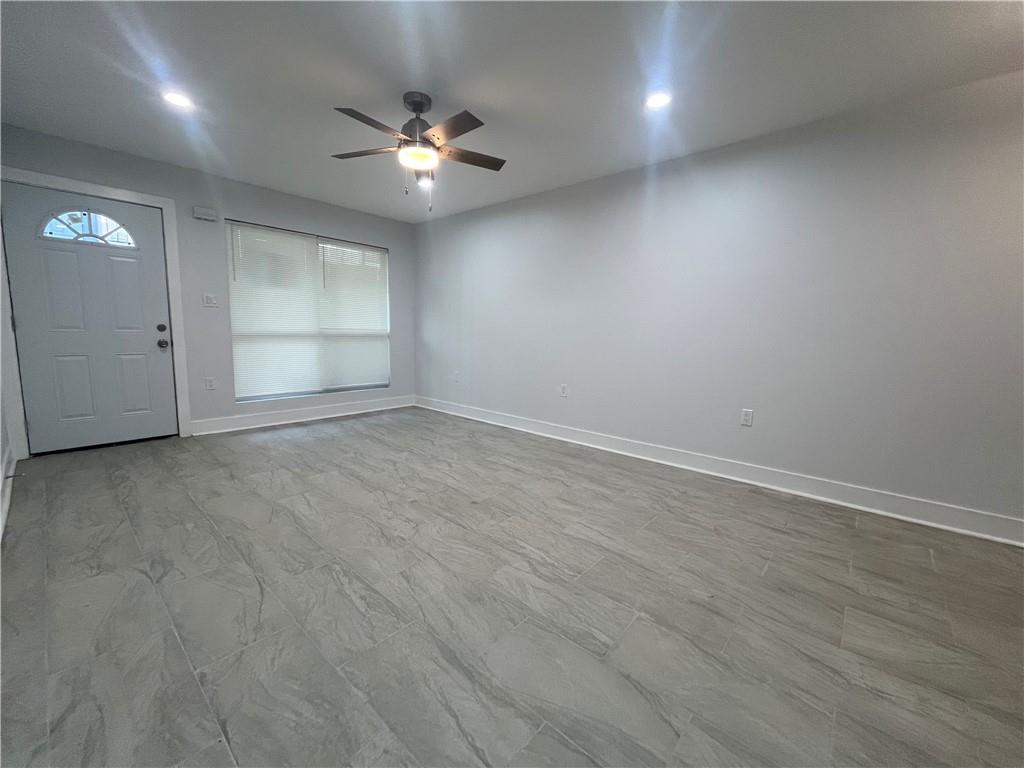 6220 Riverside Drive, Unit 459 Metairie, LA 70003 - Photo 5 of 14