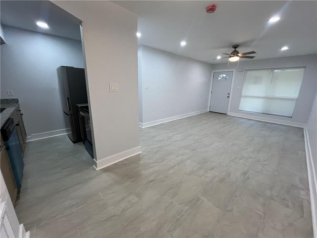 6220 Riverside Drive, Unit 459 Metairie, LA 70003 - Photo 6 of 14