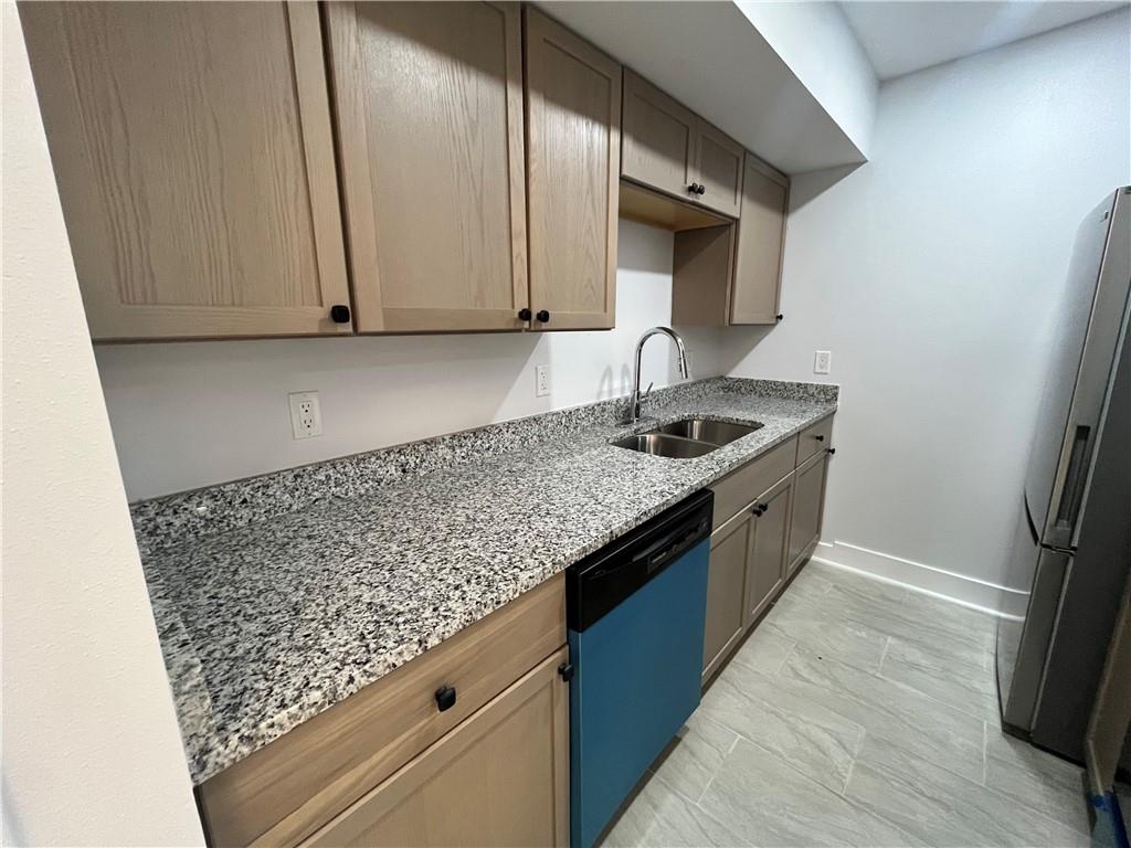 6220 Riverside Drive, Unit 459 Metairie, LA 70003 - Photo 7 of 14