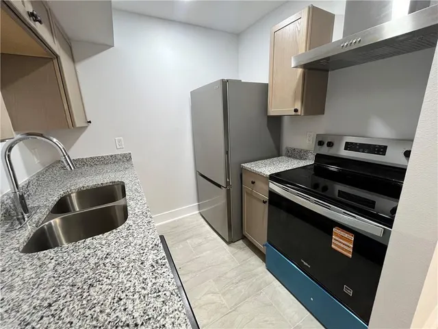 $67,000 | 6220 Riverside Drive, Unit 459, Metairie, LA 70003