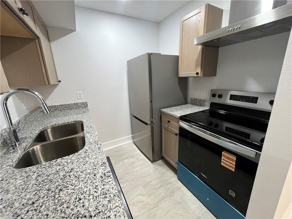 6220 Riverside Drive, Unit 459 Metairie, LA 70003 - Photo 8 of 14