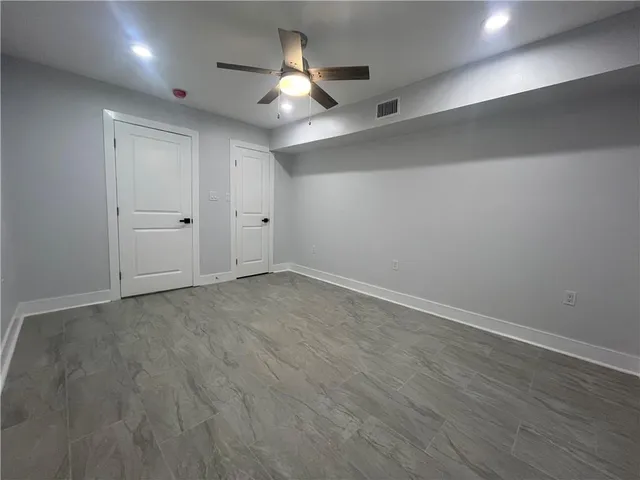 $67,000 | 6220 Riverside Drive, Unit 459, Metairie, LA 70003