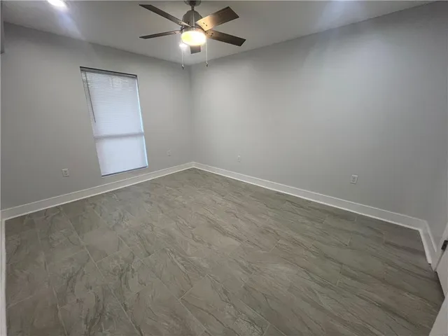 $67,000 | 6220 Riverside Drive, Unit 459, Metairie, LA 70003