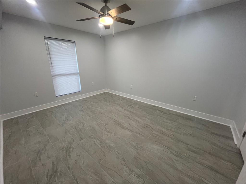 6220 Riverside Drive, Unit 459 Metairie, LA 70003 - Photo 10 of 14