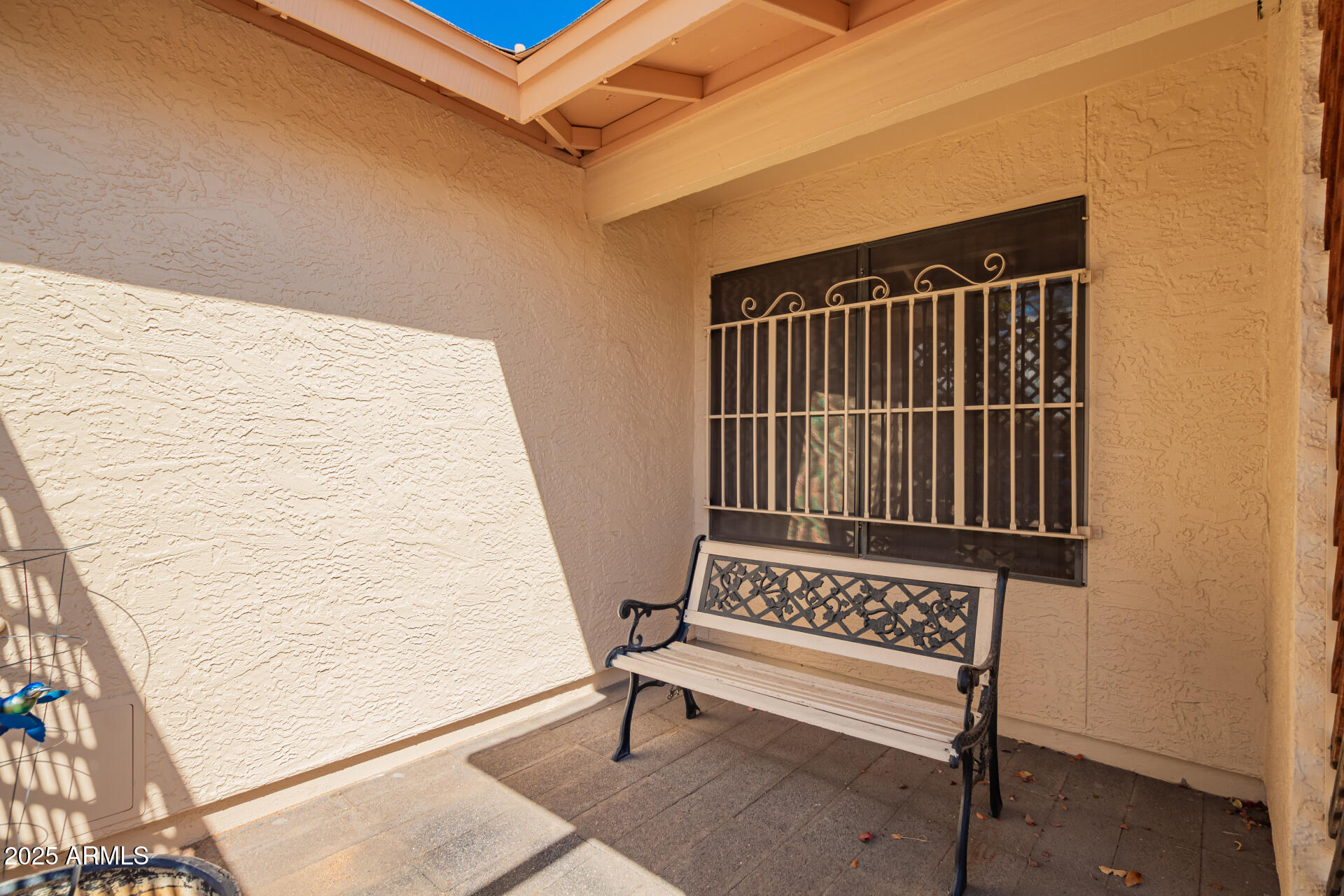 17437 North 41st Drive Glendale, AZ 85308 - Photo 2 of 27 07 - 41st