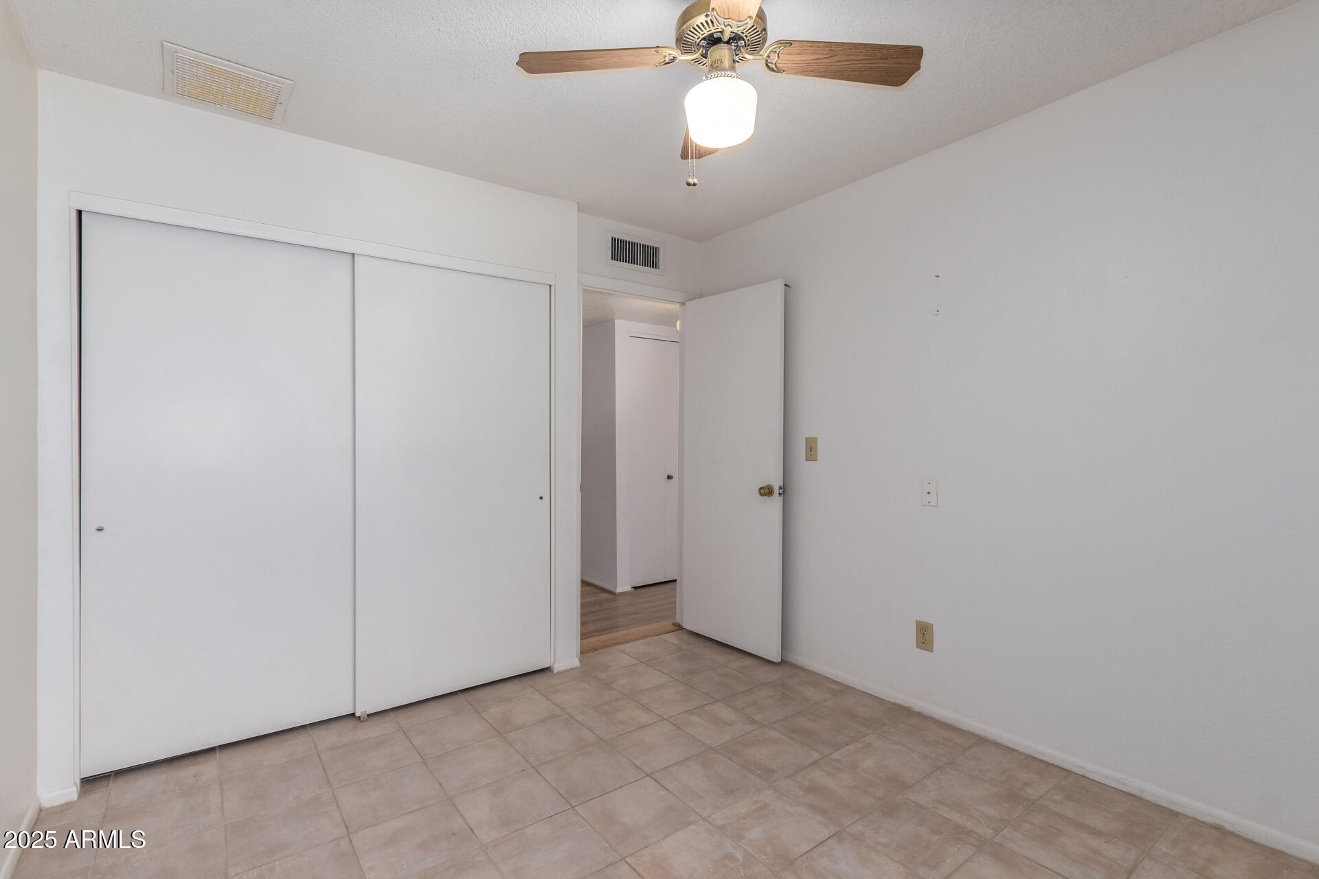 17437 North 41st Drive Glendale, AZ 85308 - Photo 21 of 27 28 - 41st