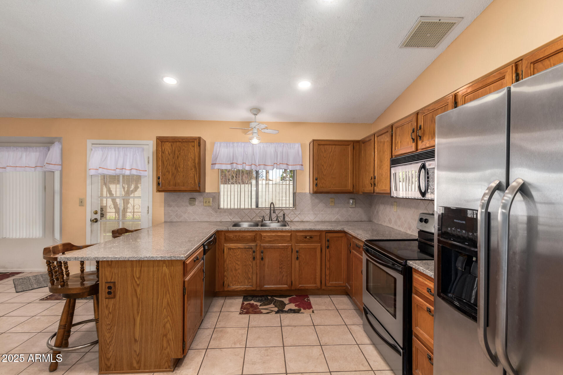 17437 North 41st Drive Glendale, AZ 85308 - Photo 8 of 27 13 - 41st