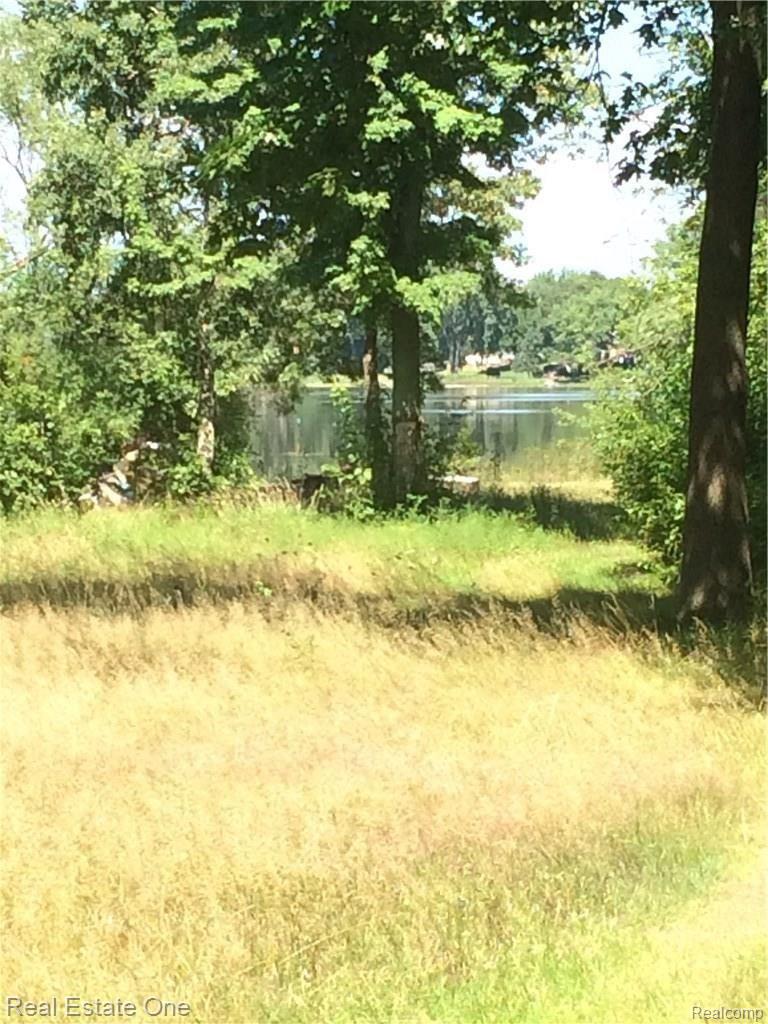 2614 Judah Road Lake Orion, MI 48359 - Photo 30 of 41 IMG_5825.JPG