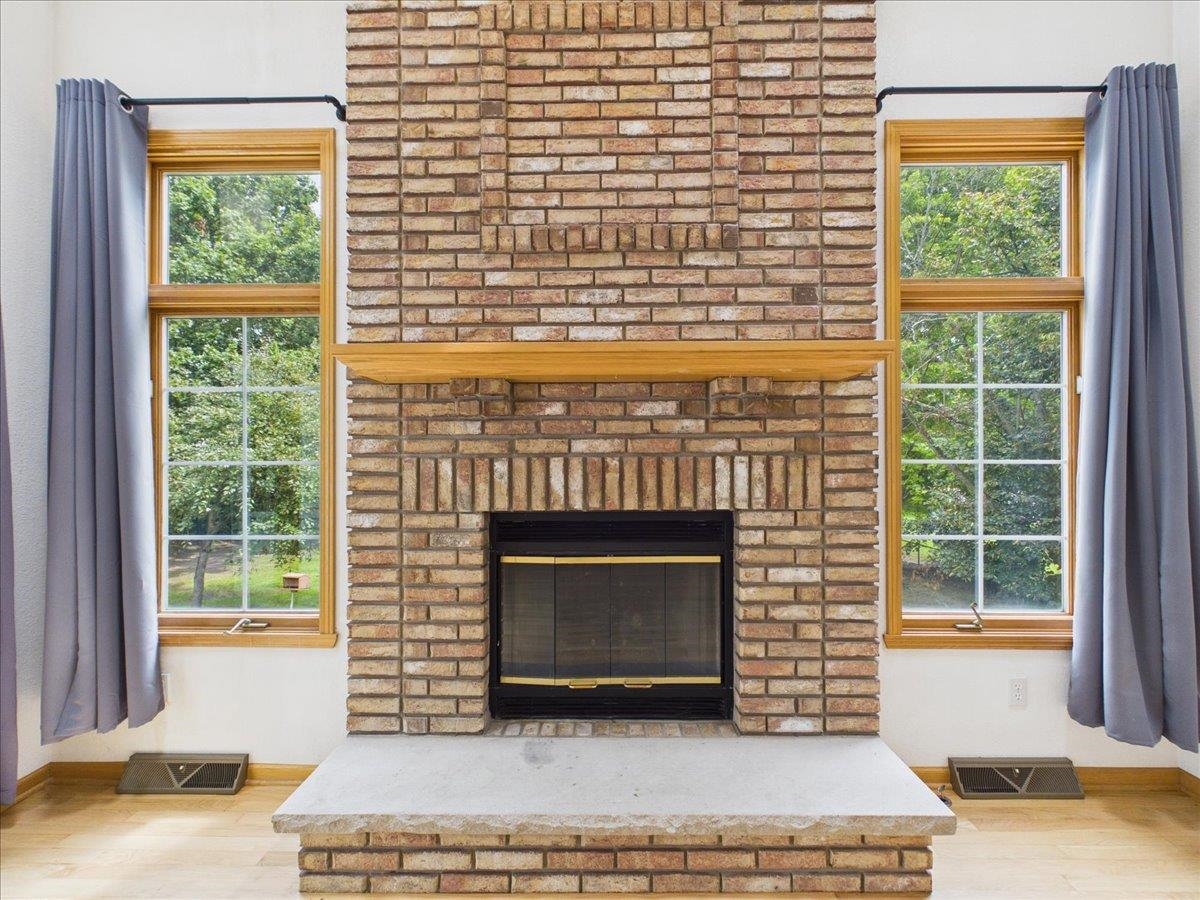11497 Ridgecrest Drive Roscoe, IL 61073 - Photo 12 of 67 Gallery Image 12