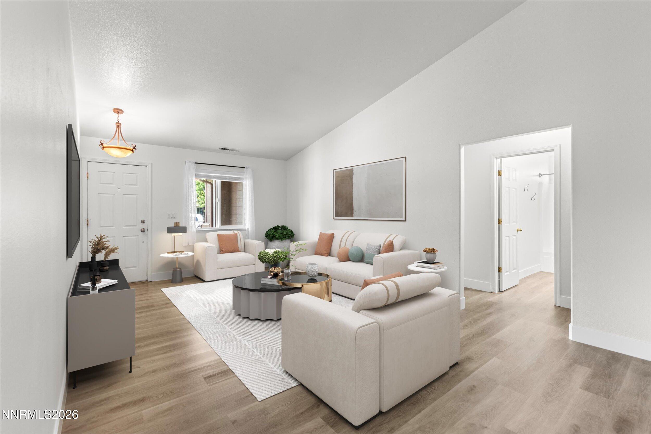 9830 Crystalline Drive Reno, NV 89506 - Photo 8 of 44 43-0Y7A3204