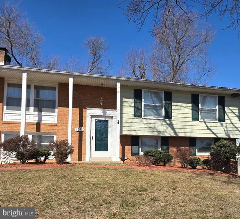 $649,000 | 1311 East Holly Avenue, Sterling, VA 20164