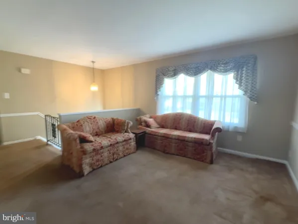 $649,000 | 1311 East Holly Avenue, Sterling, VA 20164