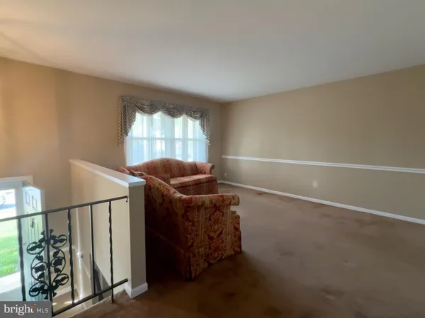 $649,000 | 1311 East Holly Avenue, Sterling, VA 20164