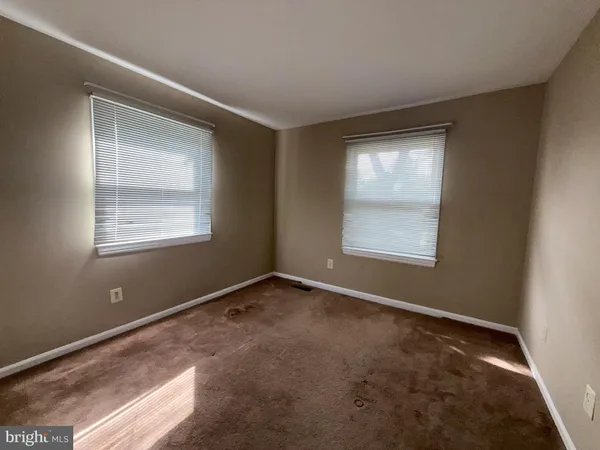 $649,000 | 1311 East Holly Avenue, Sterling, VA 20164