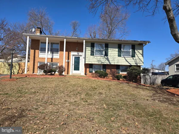 $649,000 | 1311 East Holly Avenue, Sterling, VA 20164