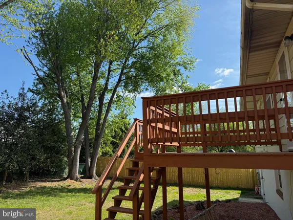 $649,000 | 1311 East Holly Avenue, Sterling, VA 20164