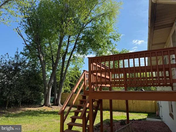 $649,000 | 1311 East Holly Avenue, Sterling, VA 20164