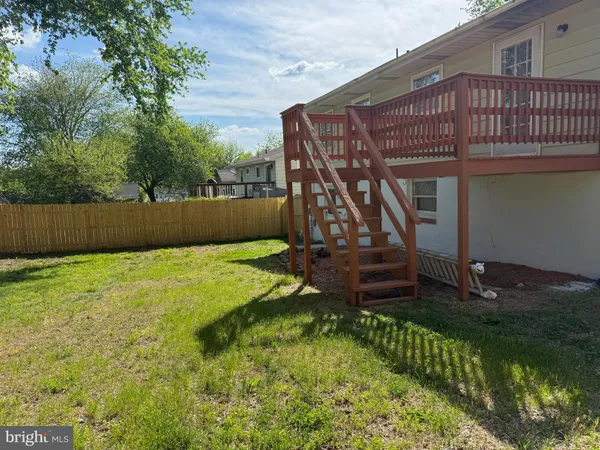 $649,000 | 1311 East Holly Avenue, Sterling, VA 20164